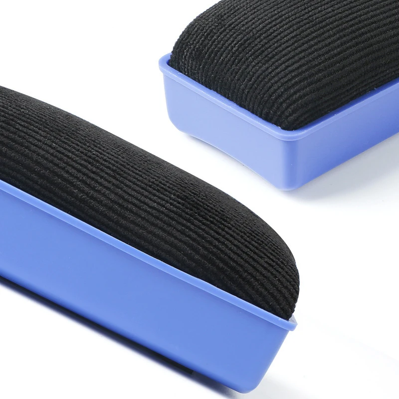 ホワイトボード消しゴム,1ピース,磁気ホワイトボードクリーナー,学校およびオフィス用品