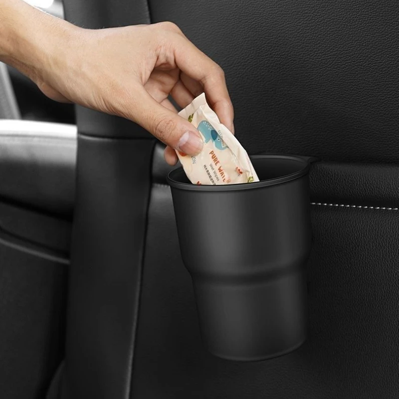 Saída de ar apoio de braço porta lateral assento traseiro uso rack de bebidas do carro saída de ar multi-função copo de água rack de bebidas do carro