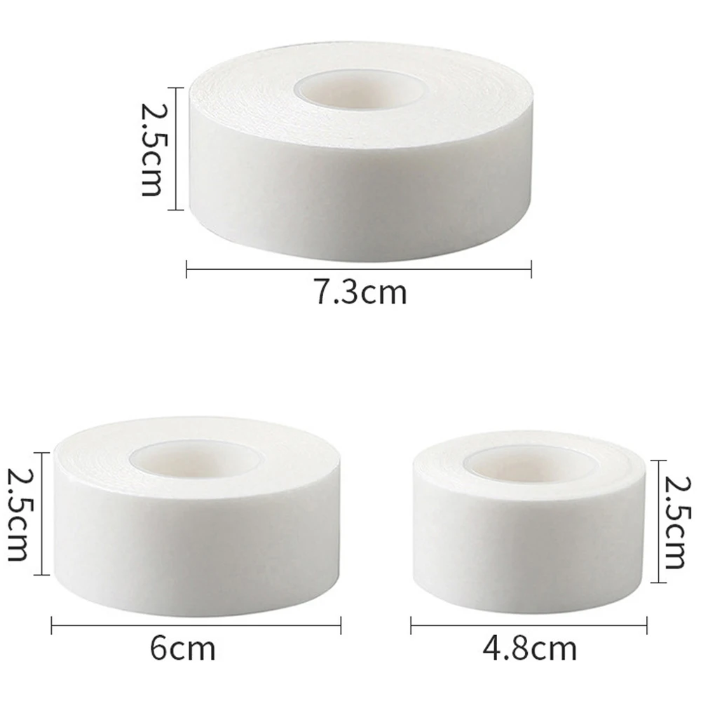 Protector de cuello con almohadillas para el sudor para hombres y mujeres, Protector de cuello de camisa desechable, parches de revestimiento autoadhesivos contra manchas de sudor