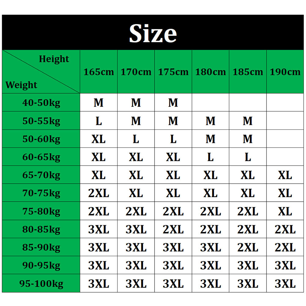 3 unidades/pacote moda gelo seda malha xadrez boxers respirável conforto malha virilha cuecas super macio alta elástica calcinha masculina