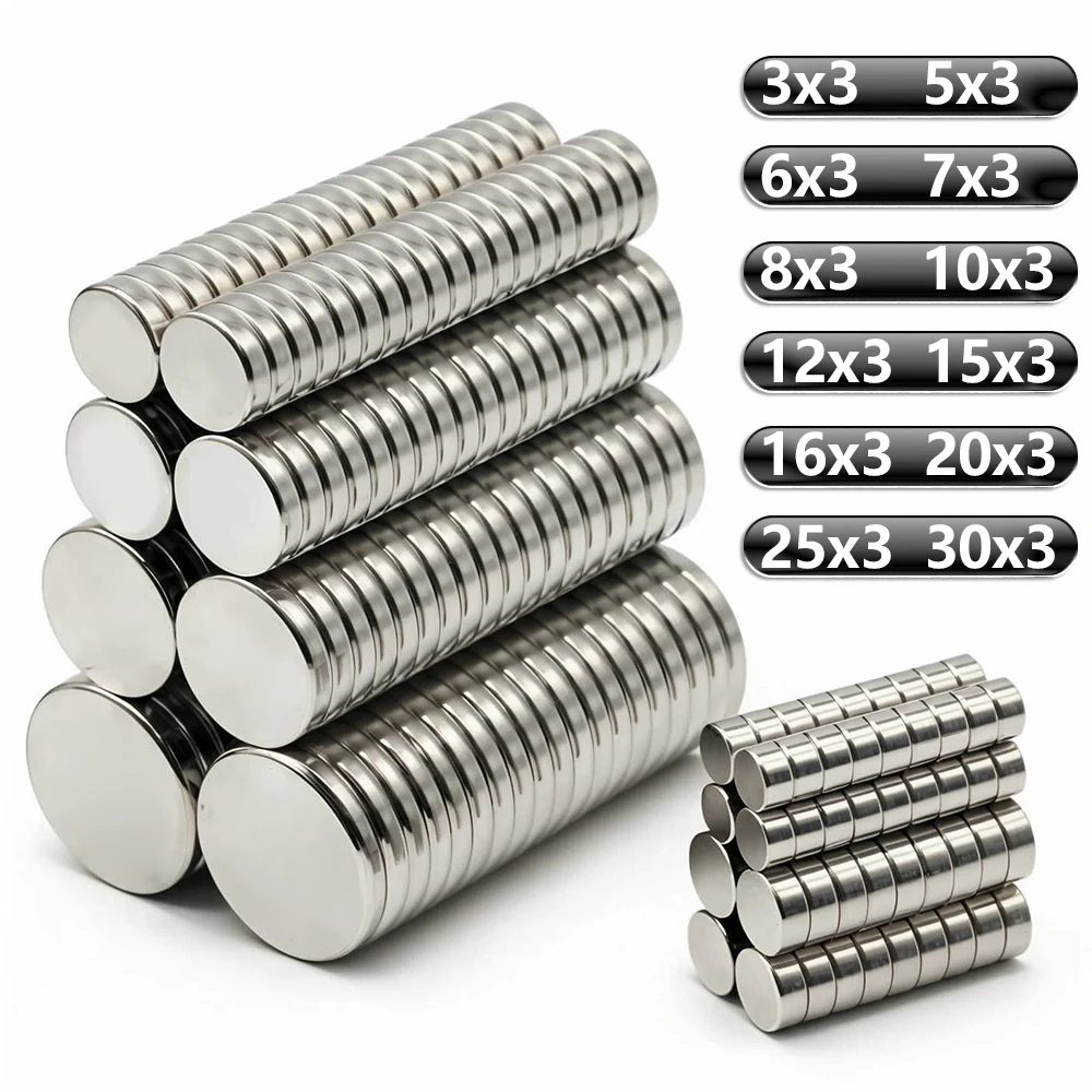 iman Refrigerator magnets DIY Office Whiteboard Workshop 3x3/5x3/6x3/7x3/8x3/10x3/12x3/15x3/20x3/25x3/30x3m