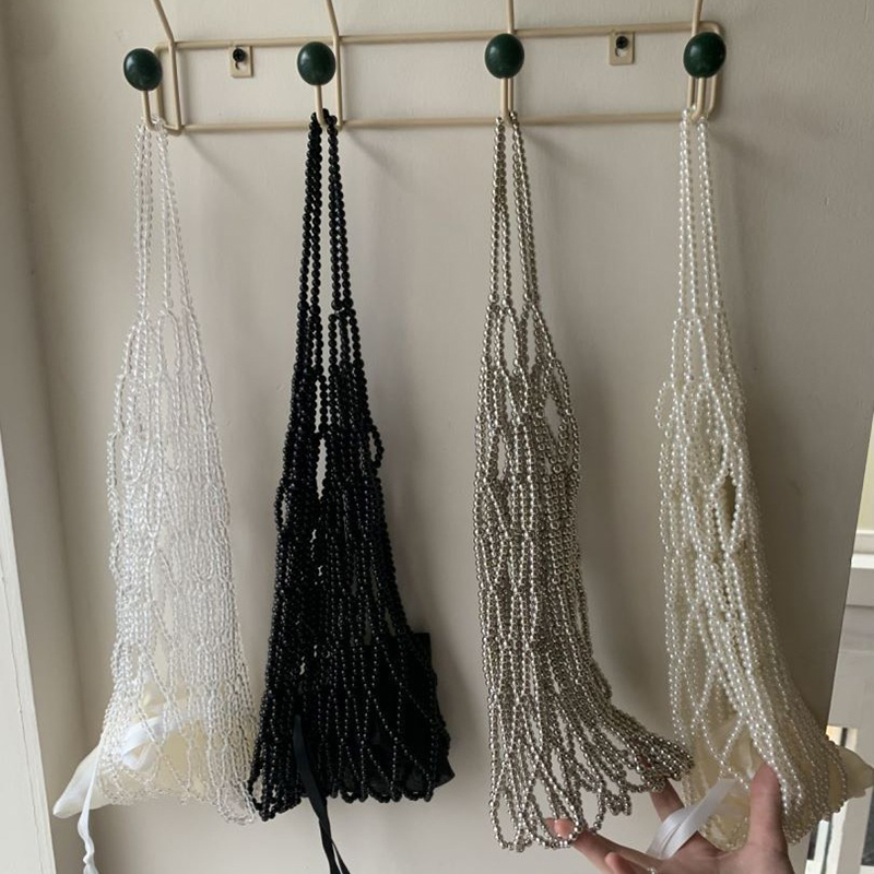 Универсальная полая сумка для обеда большой емкости, высококачественная повседневная сумка для обеда на плечо для женщин, праздничная вечеринка, дорожная сумка