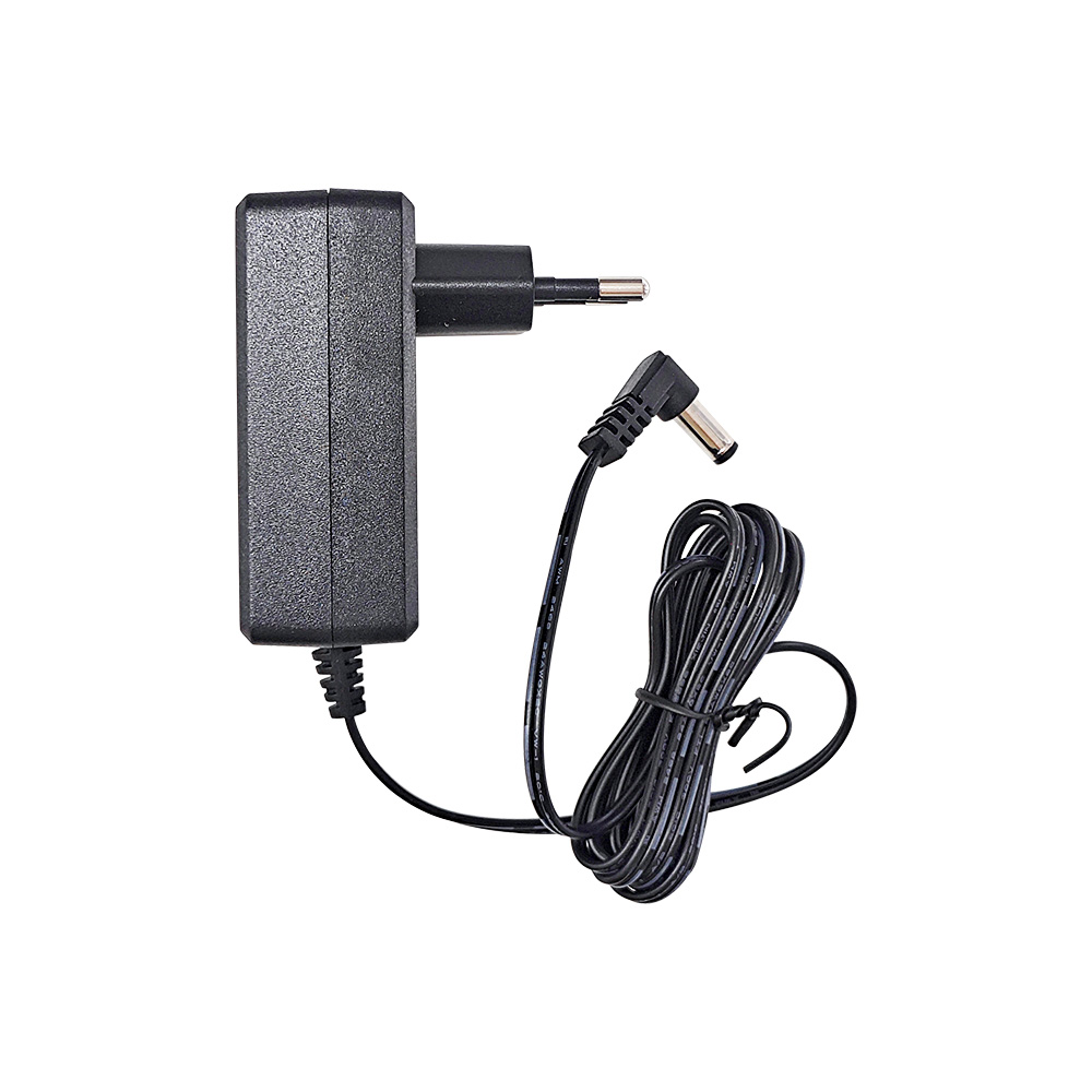 Laresar M3 Aspirapolvere umido e secco Accessori ufficiali Spazzola principale/HEPA/Serbatoio dell'acqua/Maniglia/Tappa del serbatoio/Adattatore/Ruota/ACCIA