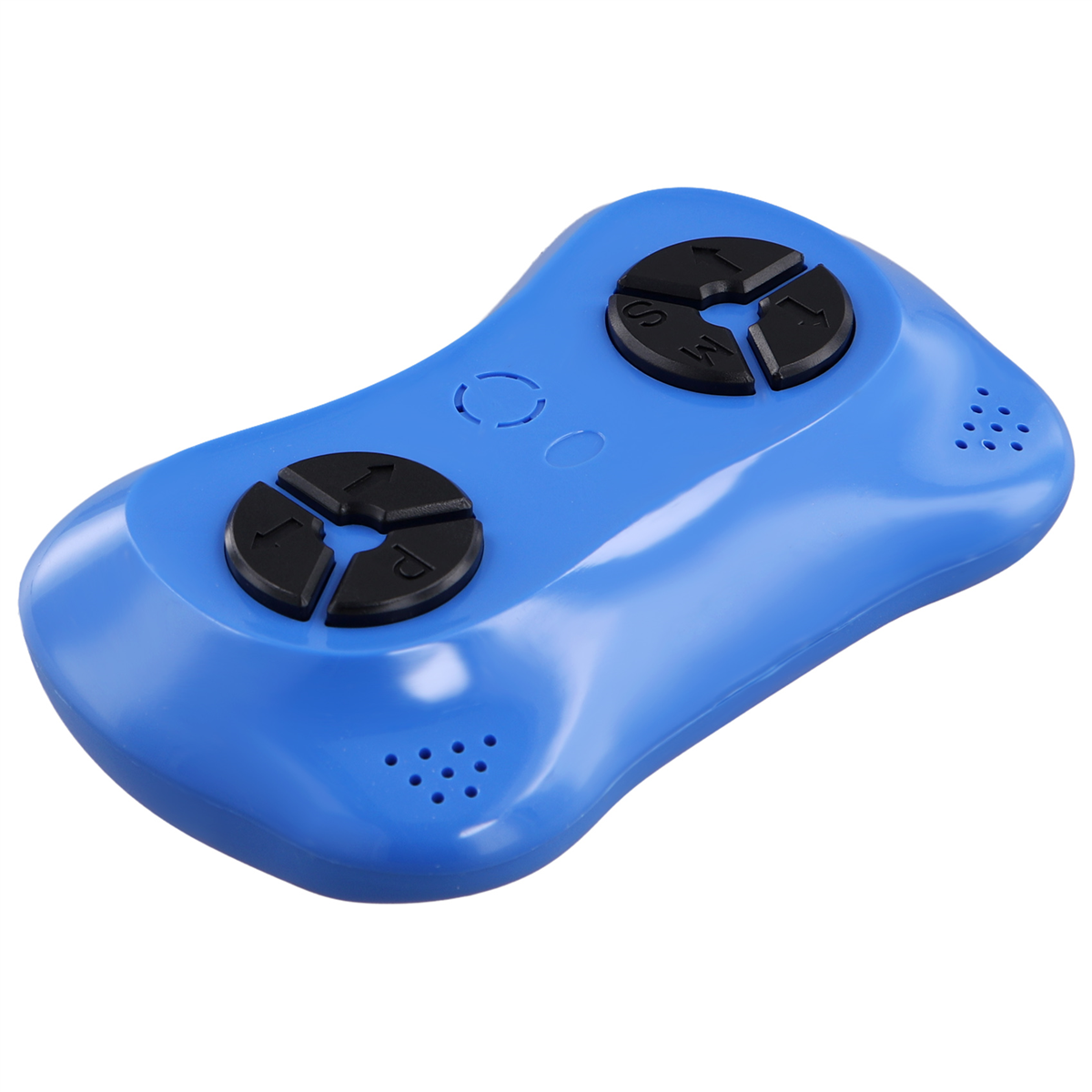 BABQ Kinder Elektroauto FCC Kinder Elektroauto 2,4G Bluetooth Controller Kinder Elektroauto Teile