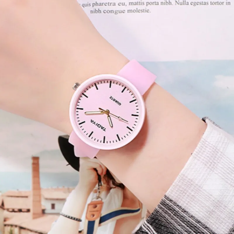 Luminous นาฬิกาเด็กสําหรับวัยรุ่น Boys Girls นาฬิกาเด็กซิลิโคนกีฬานาฬิกานาฬิกาสําหรับนาฬิกาข้อมือเด็ก Reloj Para Niños