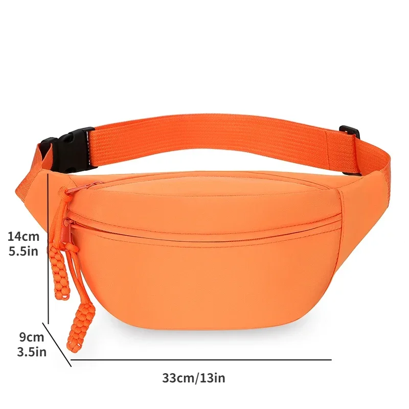 ไนลอนMessengerกระเป๋าไนลอนCross Bodyกระเป๋าDumplingกระเป๋าผู้หญิงไนลอนCrossbodyกระเป๋าHalf Moonรักแร้กระเป๋าไหล่กระเป๋า