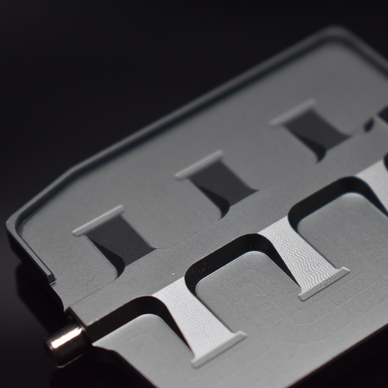 1 セット車のエンジンインテークマニホールドバルブスワールフラップ修理キットガラガラアルミ修正オーバーホール BMW Disa M54 2.2 2.5