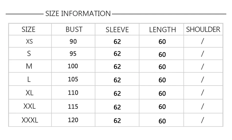 フラップカラー付きの本物のキツネの毛皮のコート,本物のキツネの毛皮のジャケット,高品質のコート,2024