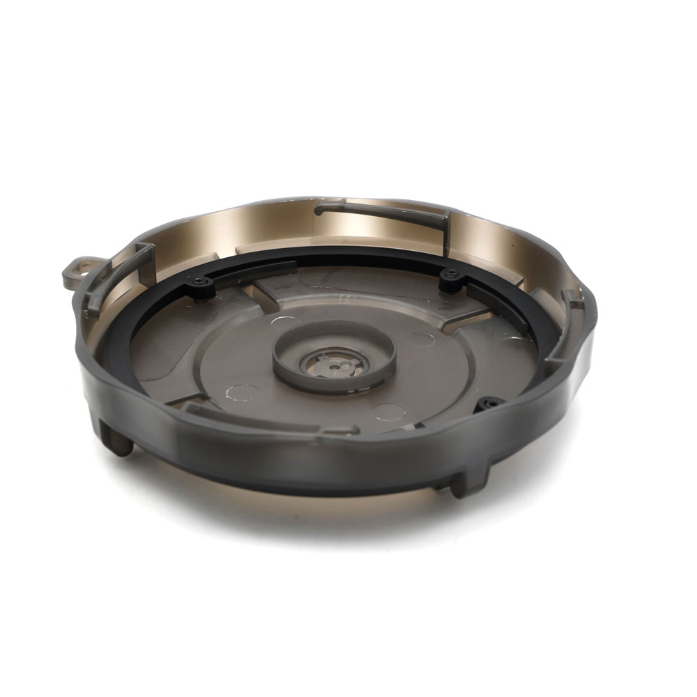 噴霧タンク上部カバー,農業用ドローン用アクセサリー,水タンクカバー,植物保護,uav修理,t30,t10,t16,t20