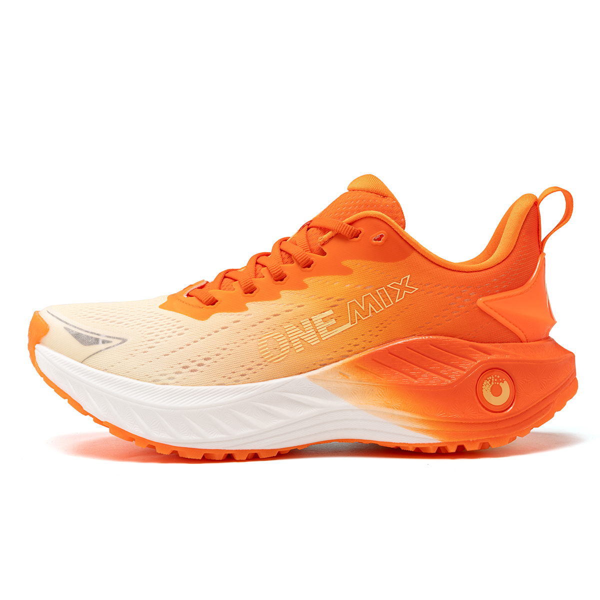 ONEMIX 2024 Casual Turnschuhe Atmungs Jogging Schuhe Männer Leichte Frauen Sport Sneaker Männer Gym Schuhe Outdoor Männlichen Sport Schuhe
