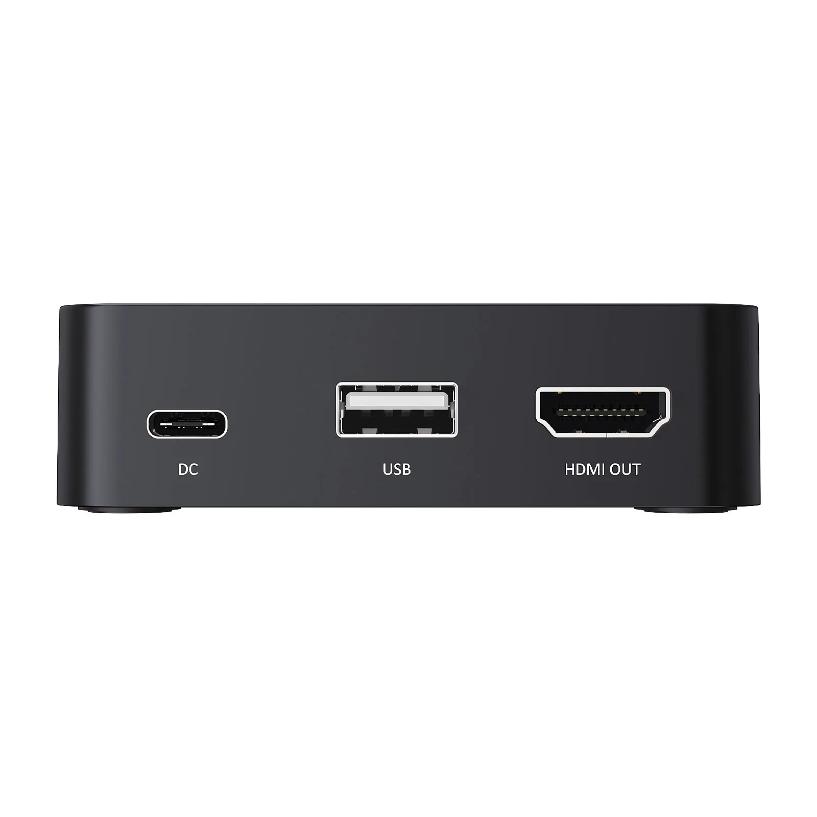 3RCA AV-рекордер, дигитайзер VHS, старая видеокассета, видеокамера, карта видеозахвата к USB-флеш-накопителя U-диска, петля HDMI, нет необходимости ПК