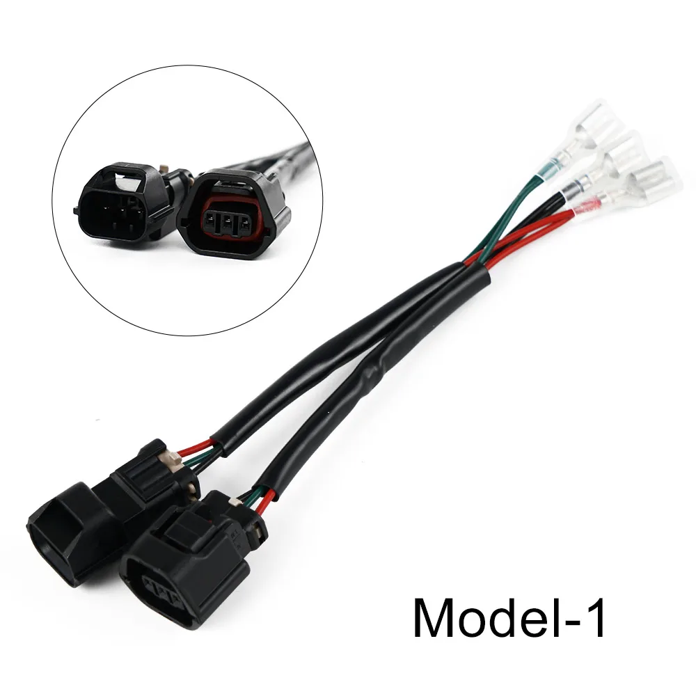 NICECNC ATV Sensor de posición del acelerador TPS modelo-1 herramienta de ajuste para KTM EXC-F XCF-W XC-F SXF 690 Husqvarna SMR 511 Accesorios
