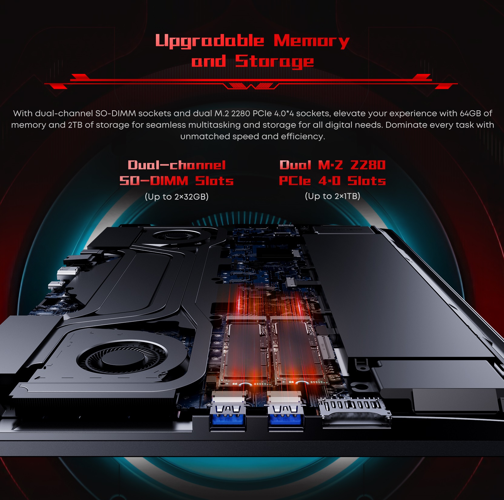 월드 프리미어 CHUWI GTBook i5-12450H RTX 3050 게이밍 노트북 15.6인치 FHD 화면 16GB 램 512GB SSD 메탈 바디 전용 노트북