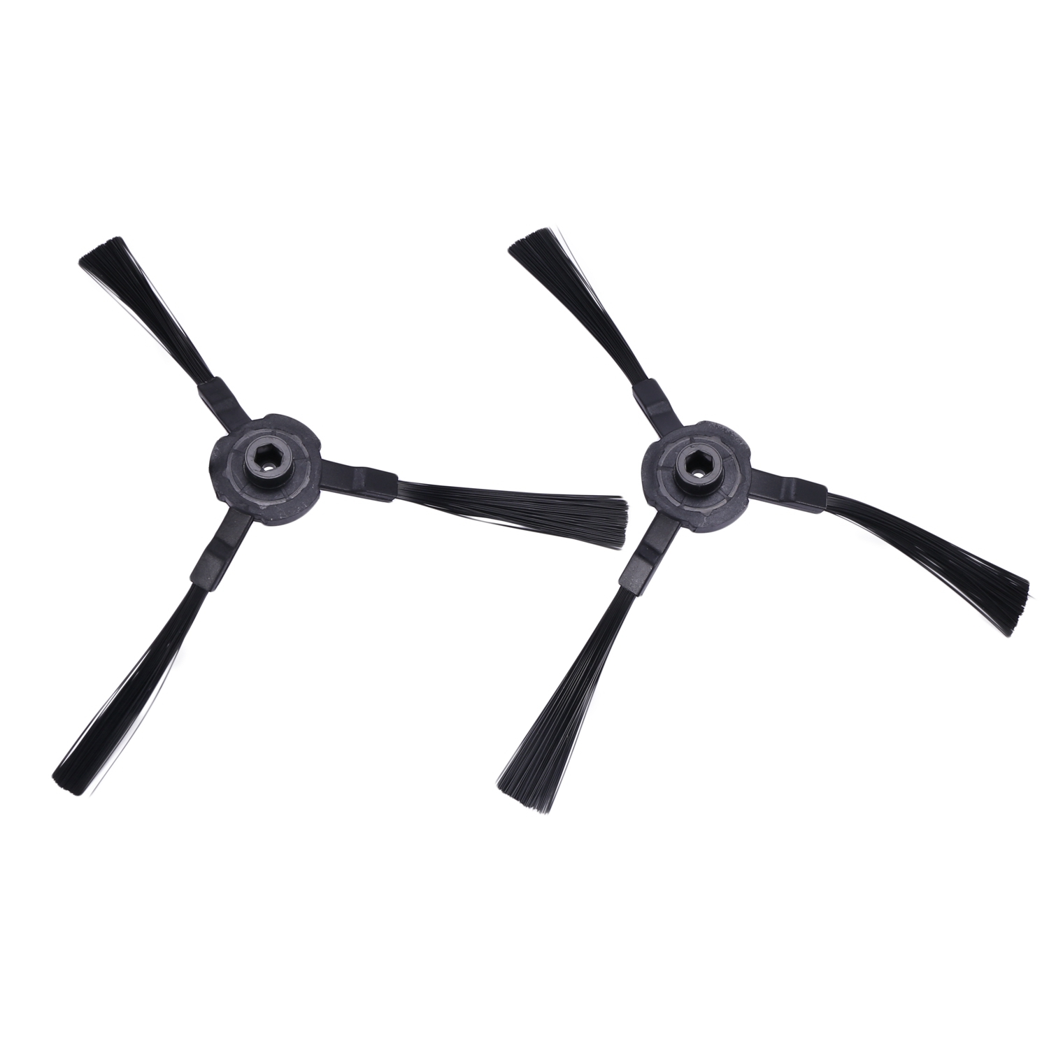 A4,a6,a4s,v3s,v3l,v3s,pro,v5,v50,v5s,v5s,pro,x5,t4,x430,x432,x620,x623,3右、右