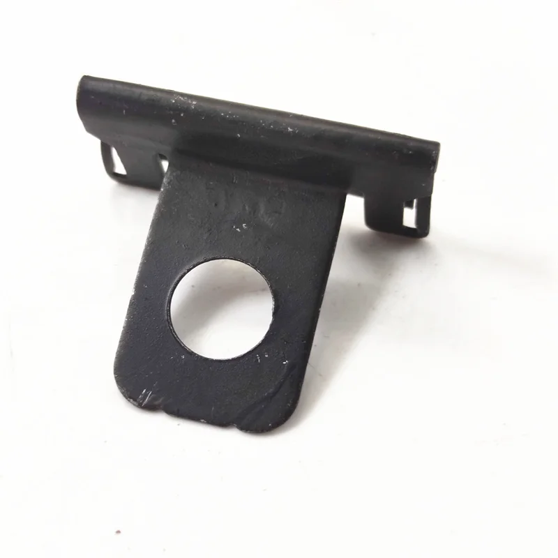 Conector do sensor de temperatura do ar ambiente externo do carro suporte para vw golf 4 mk4 jetta mk4 para skoda audi seat 1j 0919379 Um