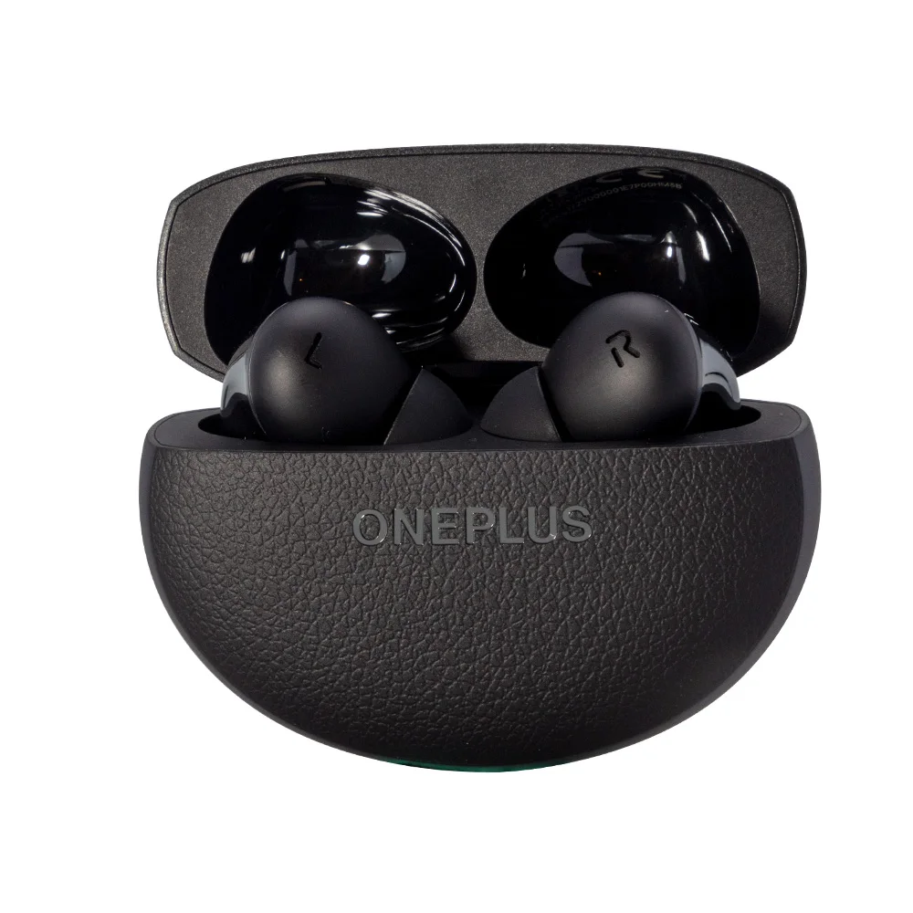 2024 nueva versión Global Oneplus Buds Pro 3 TWS auricular Bluetooth 50dB cancelación activa de ruido 43h duración de la batería para Oneplus 12