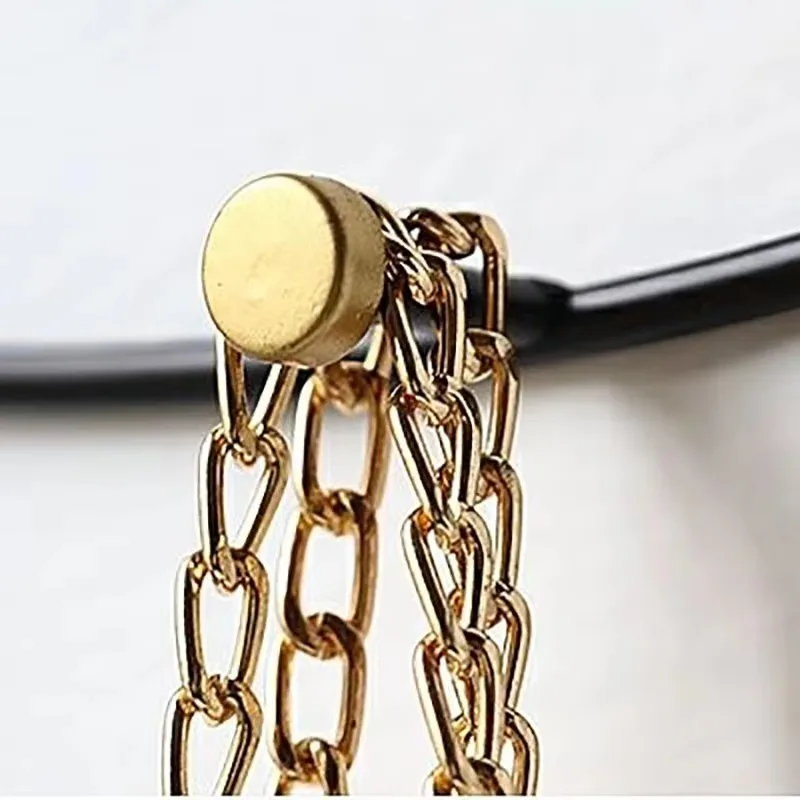 Cabide de roupas de parede simples, pintura em spray de ferro, luxo, moderno, criativo, porta de entrada, cabide de roupas de parede, móveis para sala de estar