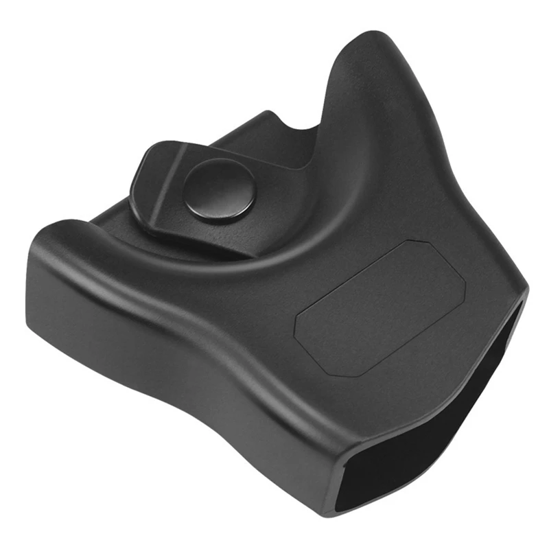 Algema para case fit algema articulada algema corrente | Suporte algemas para aplicação da lei para cinto serviço,