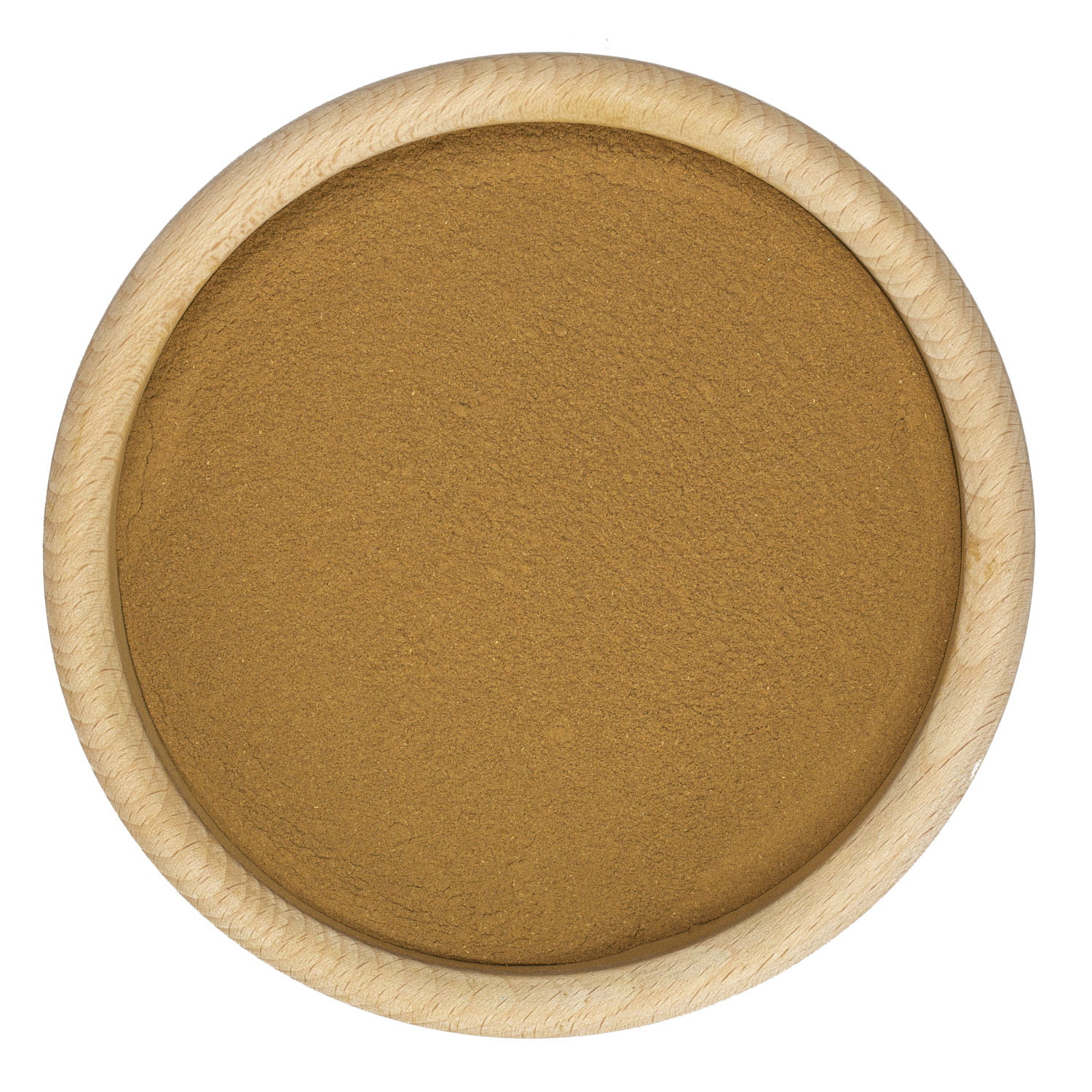 Cynamon mielony 200g