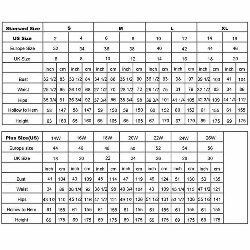 Nersesyan Mermaid Glitter Luxury Evening Dresses Off Shoulder Draped Sequins Formal Dress Backless Sparkly Party Gown Customized