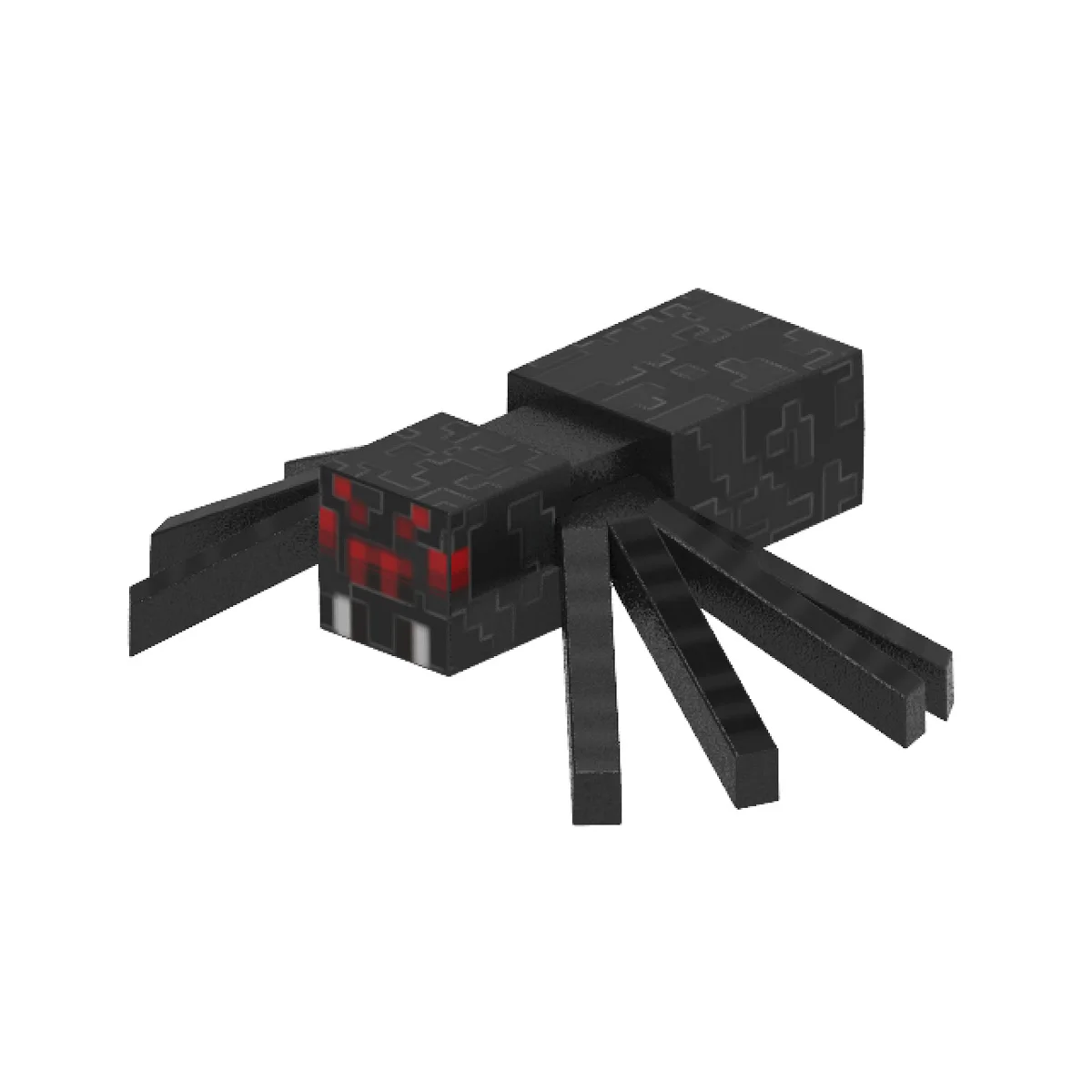 Magnetic World 3D, DIY-Magnetpuppen, Tier-, Charakter- und Waffenmodelle, Halloween- und Weihnachtsgeschenke