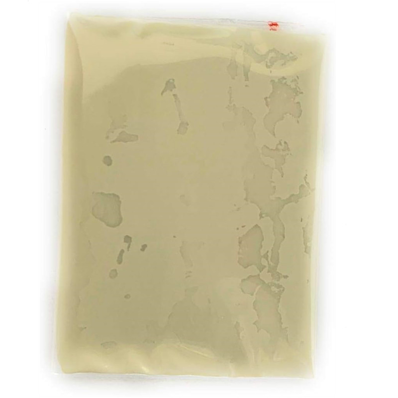 100 carati / 20 g da W0.5 a W40 Lucidatura in polvere diamantata Micron Strumenti per lucidatura in polvere per pietre preziose Giada Ceramica Carburo