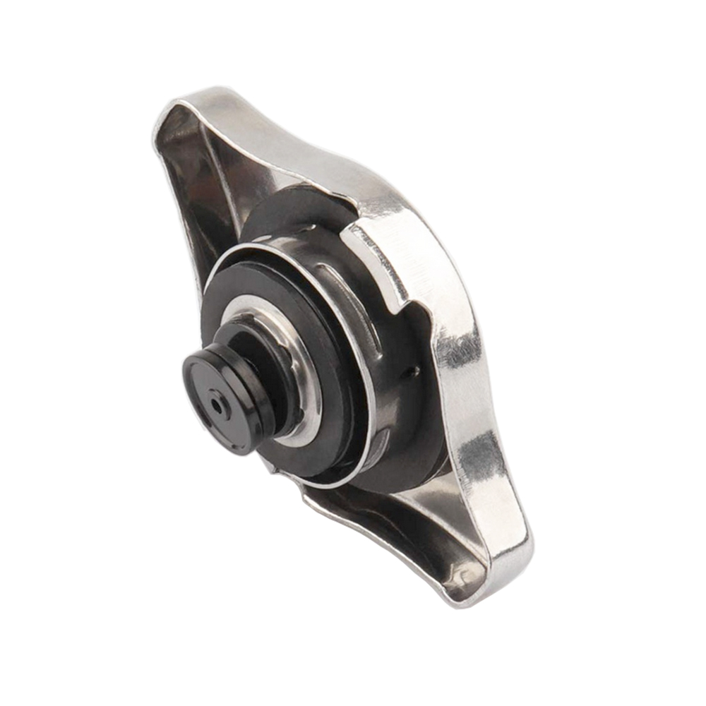 1/5/10 個ホンダアコード Crv 1.1 火傷防止カバーラジエーター水タンクカバー 19045-RAA-003