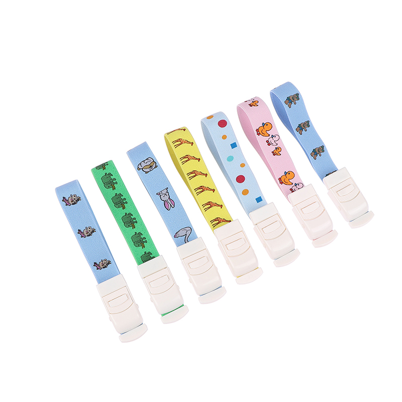 軍事戦術的な止血帯ストラップ、ポータブル救急医療、戦術、1ハンド