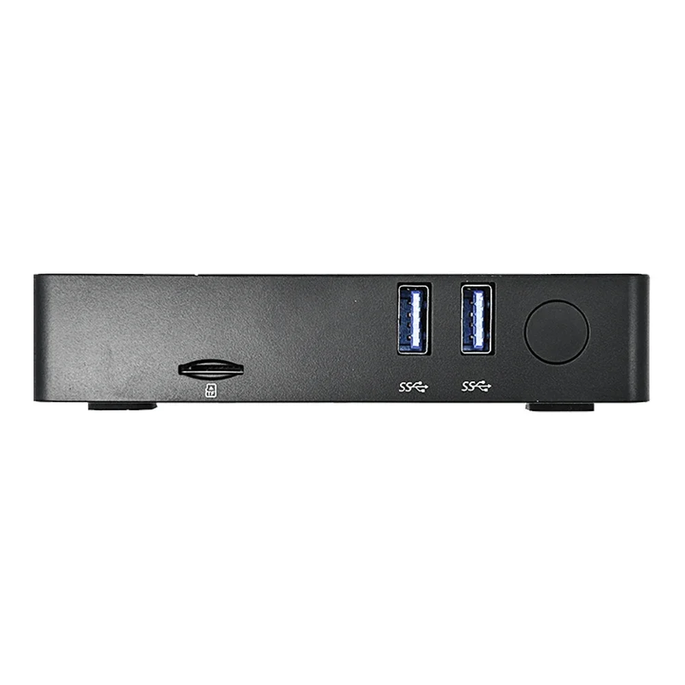 Soyo novo mini pc m2 intel n4000 cpu 6g ram 64g rom vga usb3.0 suporte m.2 win11pro computador portátil desktop wifi bt4.2 minipc