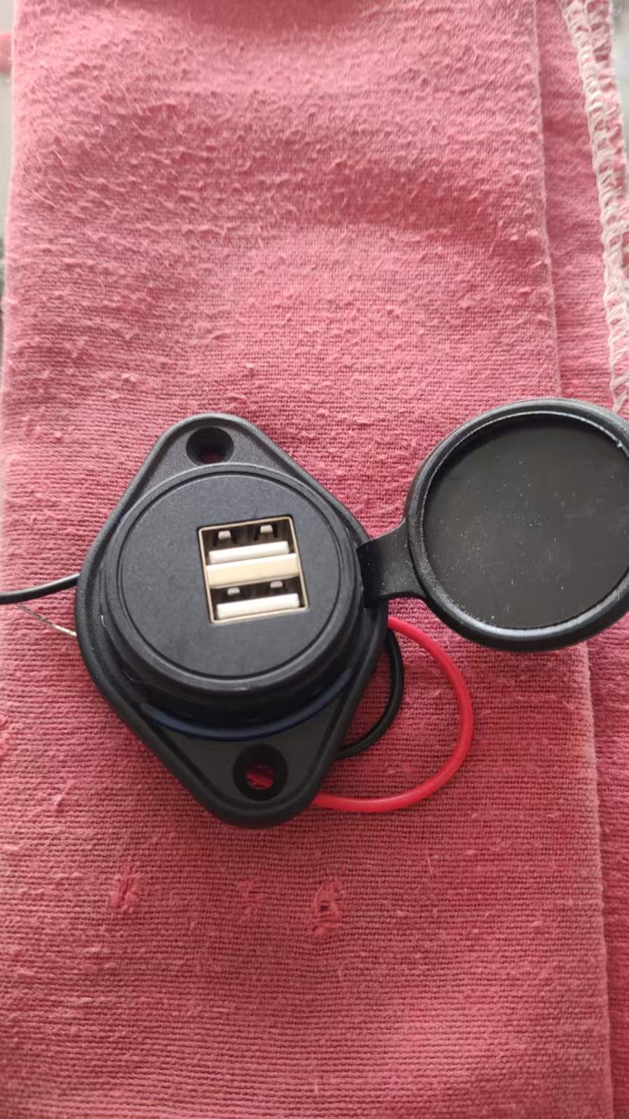 50 unidades 19 mm + 20 unidades azuis