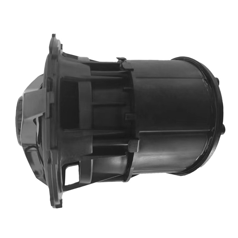 Voor BRP seadoo jetski onderdelen Luidspreker OEM: 278003463   GTI GTX GTR RXT 155 170 230 300