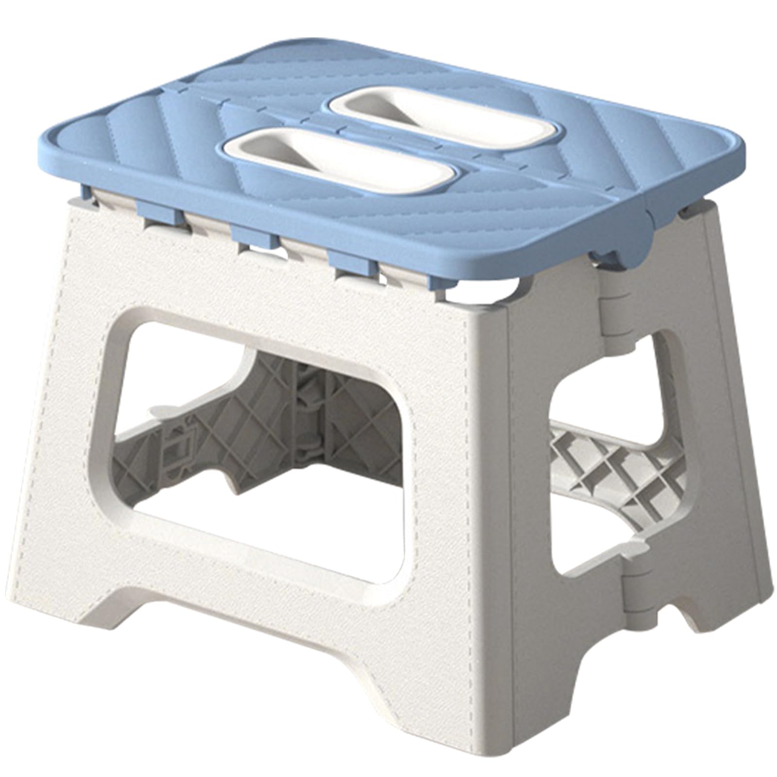 lang.product_image