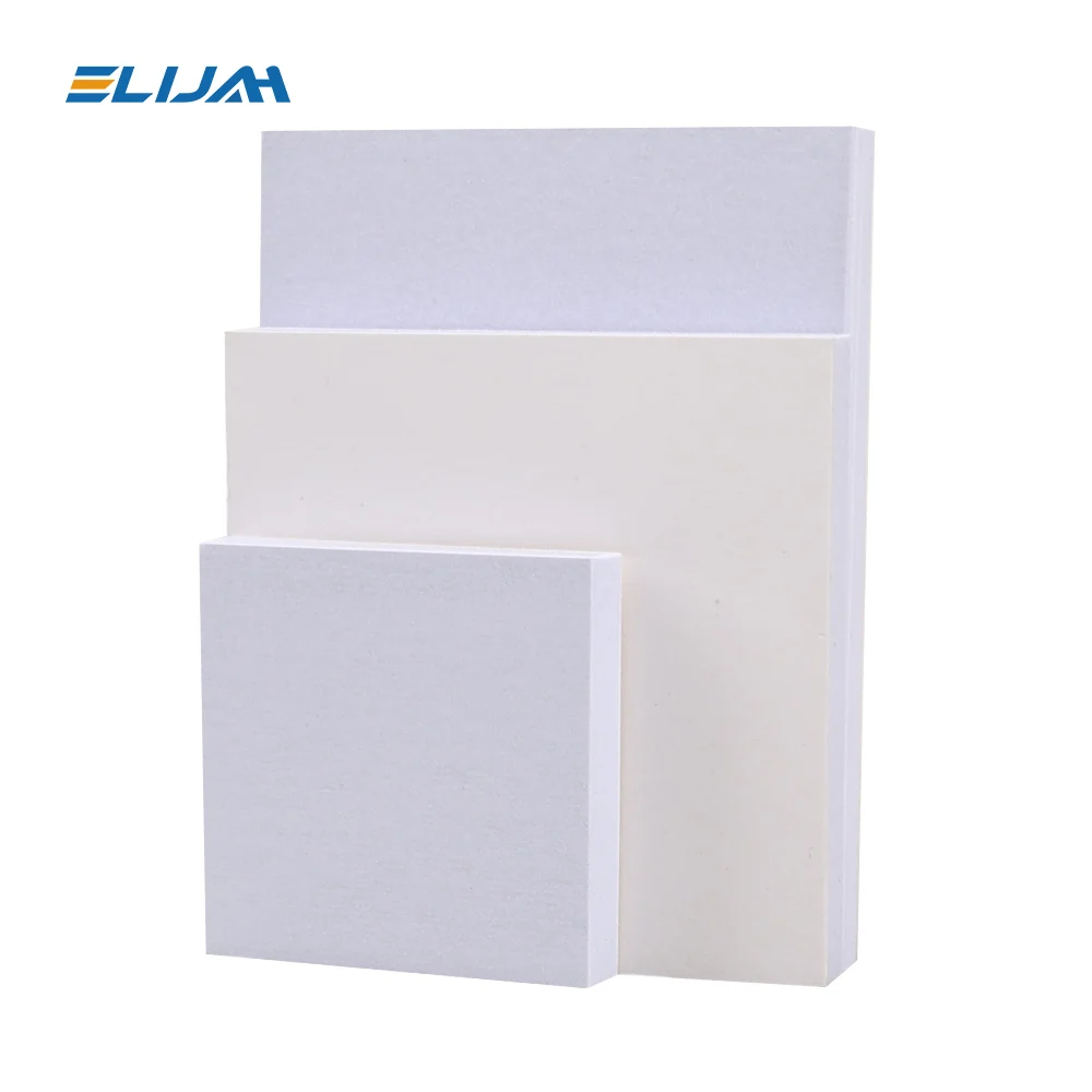 50 ชิ้น S/M/L ทันตกรรมทิ้งผสมกระดาษทันตกรรมเครื่องมือผงซีเมนต์ Pad กระดาษฟันปลอม Lab เครื่องมือวัสดุทันตแพทย์ Consumable