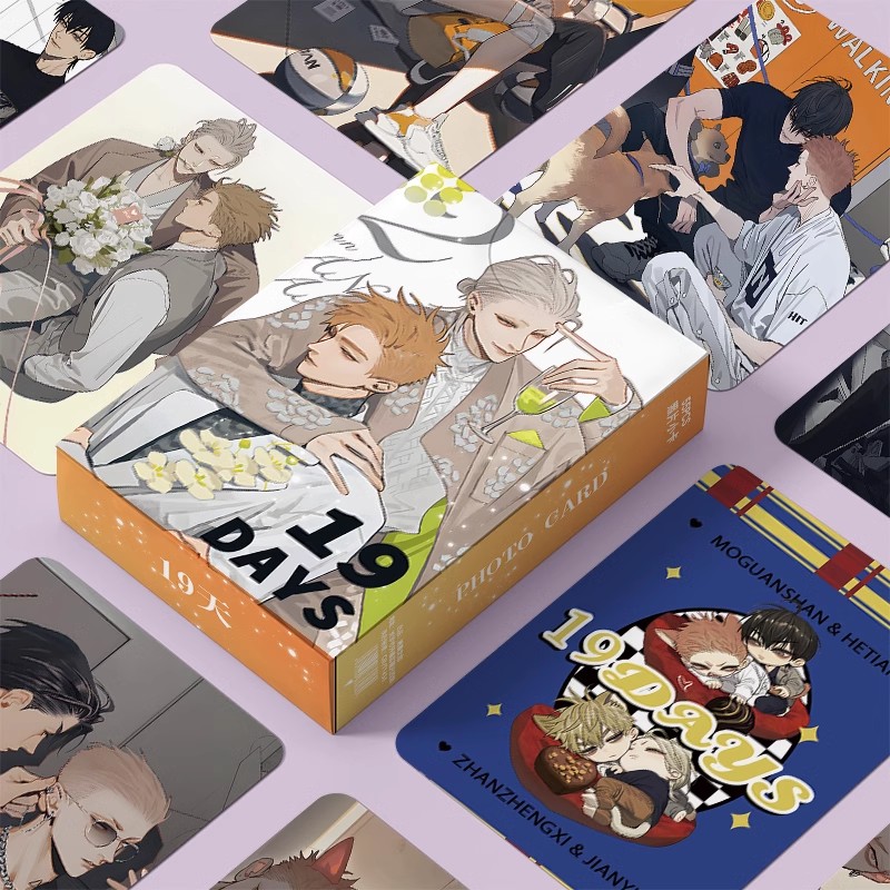 印刷されたビデオカード,漫画のキャラクター,HD,ギフト,19日間のレーザー,イタチ