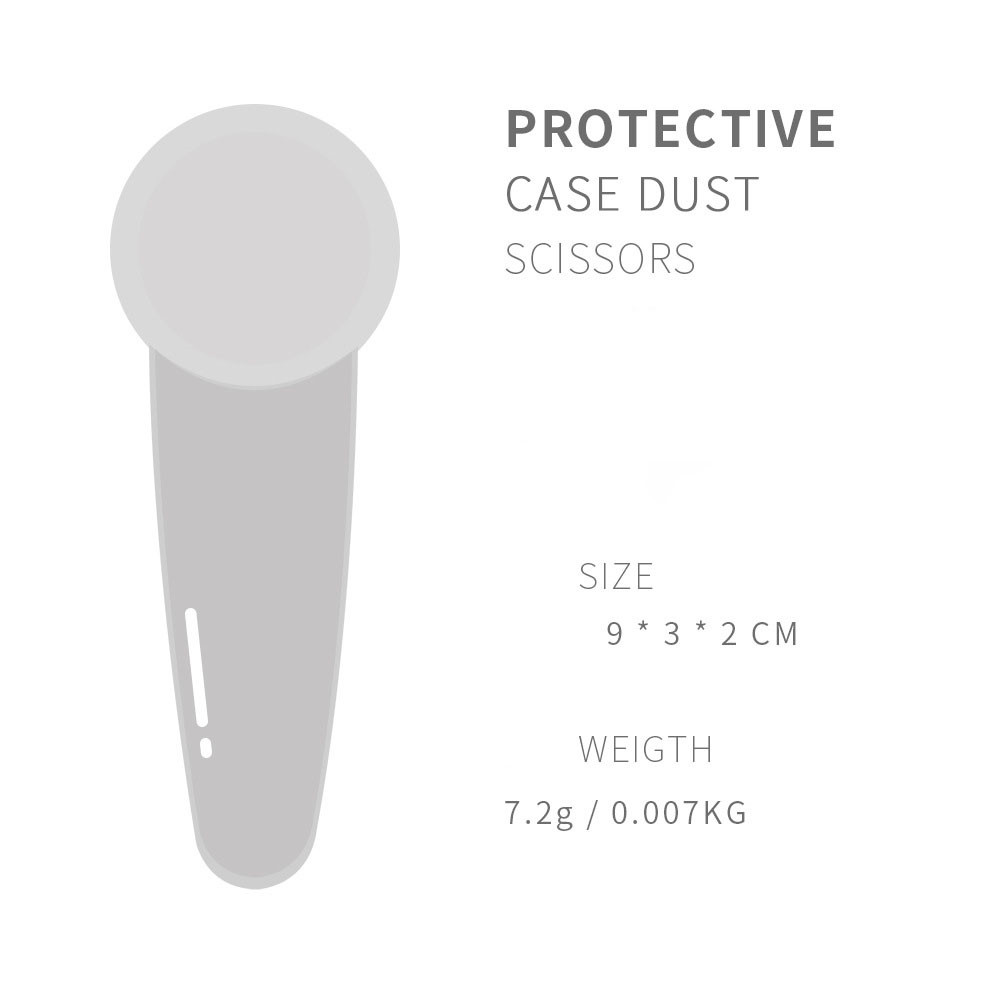 Portátil cerâmica bebê tesoura com caixa de corte, ajuda alimentar infantil, moinhos de alimentos, suprimentos para bebês para a saúde, talheres