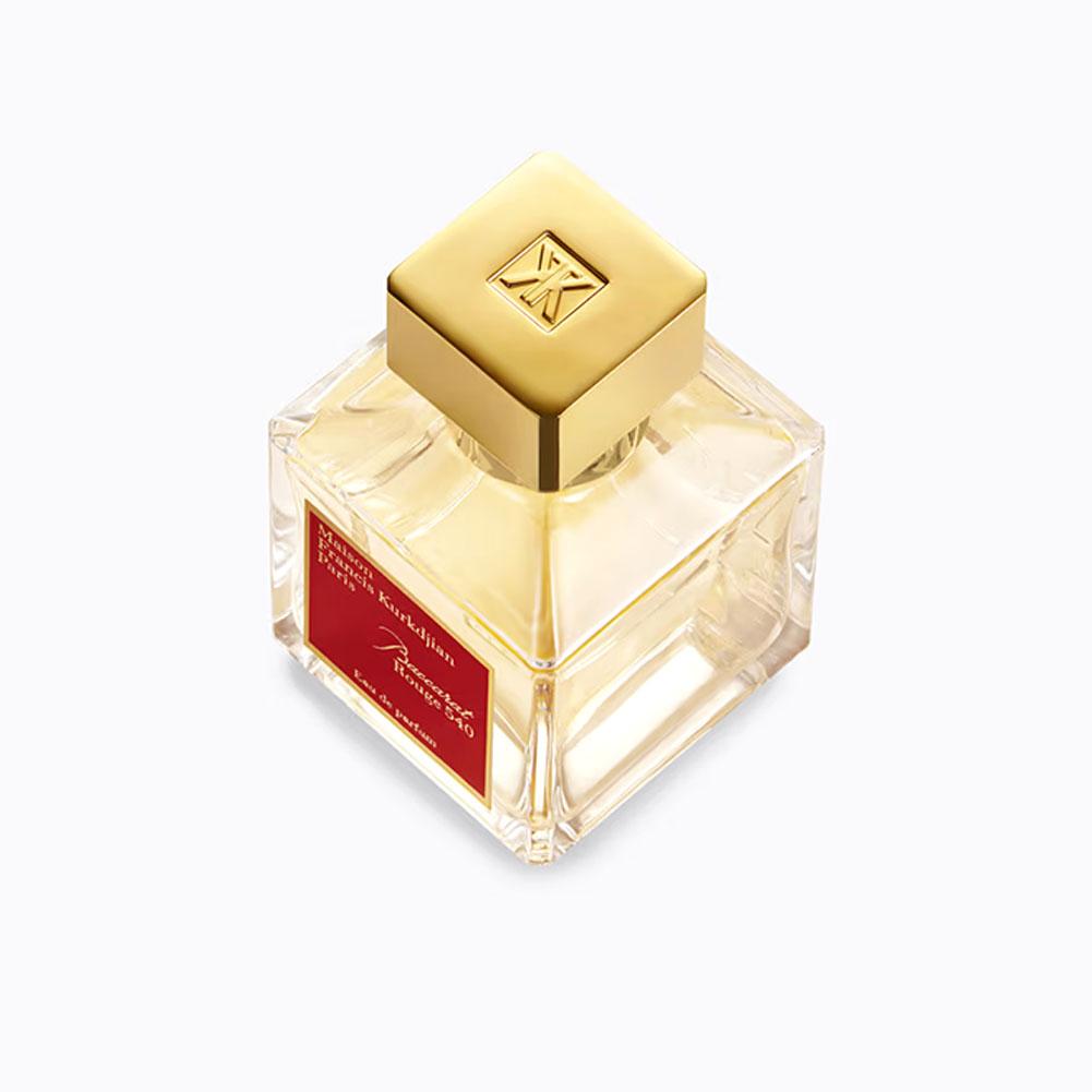 Spray de fragrância natural para cabelo, névoa corporal para mulheres, perfume floral de longa duração, 100ml, spray de cabelo ﻿