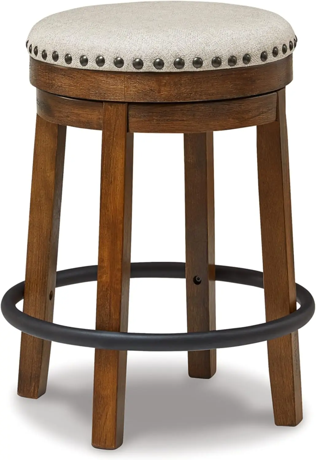 lang.product_image
