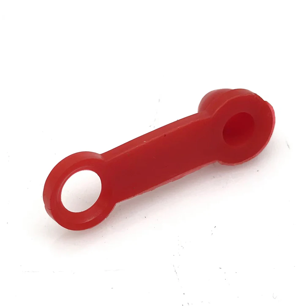 3 Phanh Xe Bơm Chống Bụi Tai Ráo Dầu Vít Nắp Phanh Phanh Hàn Kín Núm Vú Vít Nắp Đậy 2 Bao Cao Su xe Máy Phụ Kiện
