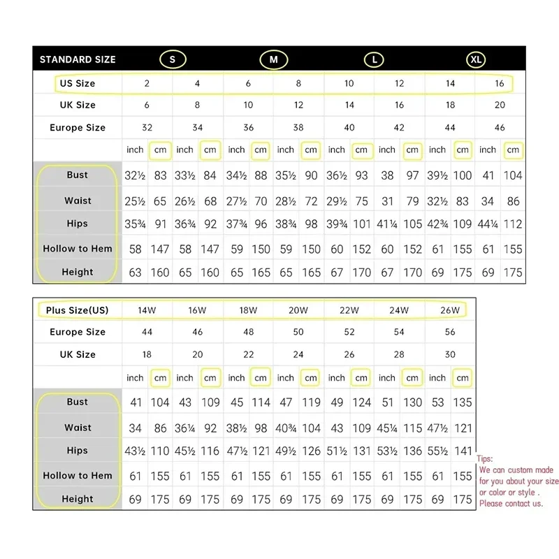 ที่กําหนดเองสง่างามปิดไหล่แขนยาว Happy Sharon ชุดราตรีตรงข้อเท้ายาวค็อกเทลชุดสําหรับโอกาสพิเศษ