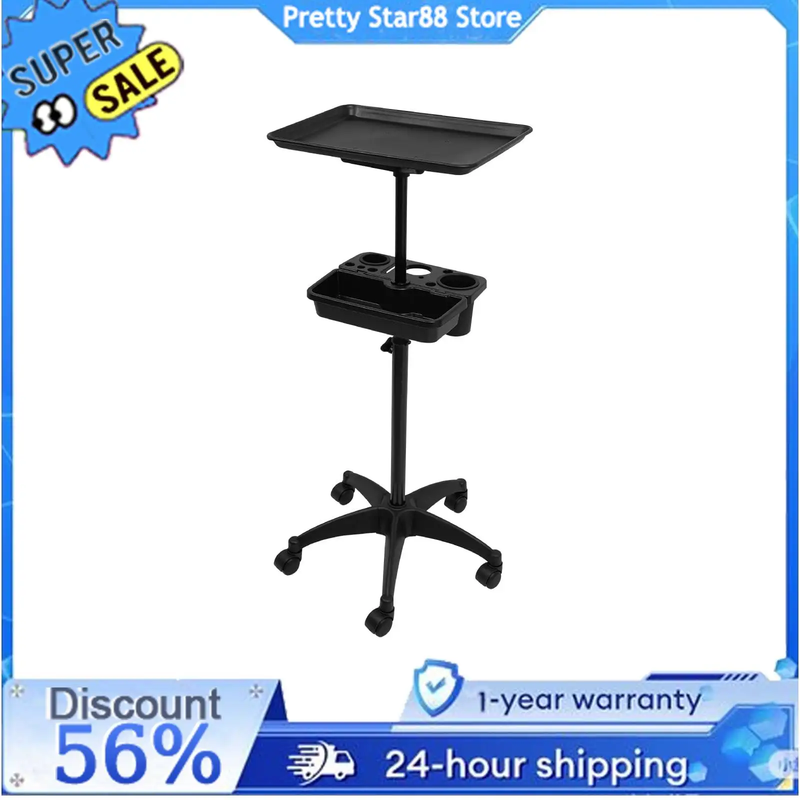 lang.product_image