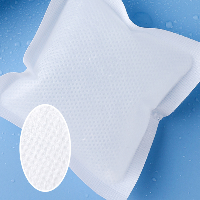 Wiederverwendbare Automatische Wasser Absorption Einfrieren Gel Eis Tasche Reise Getränke Lebensmittel Kälte Erhaltung Schmerzen Kalte Kompresse Eis Pack