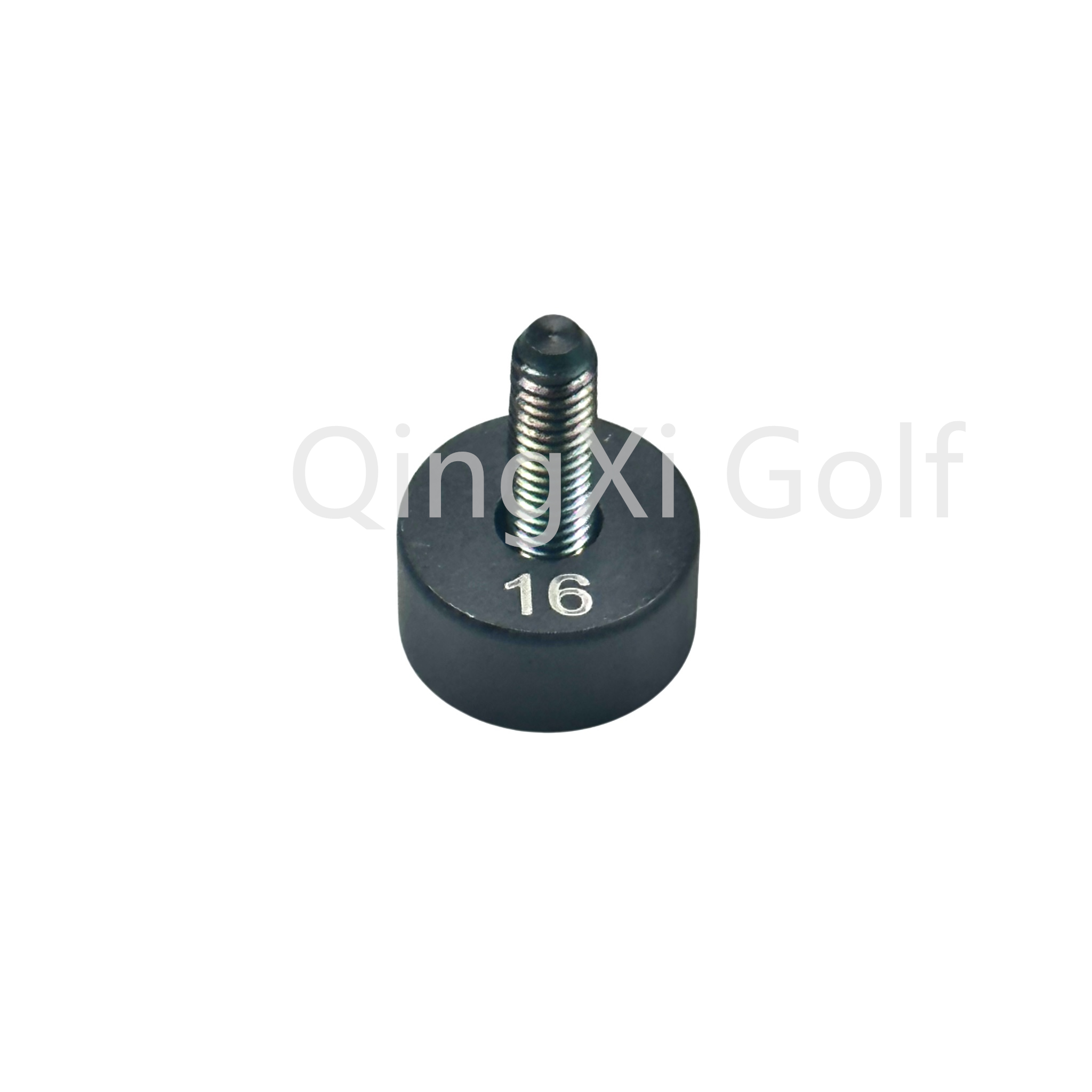 Винт для клюшек TaylorMade Qi10 Qi10 MAX LS