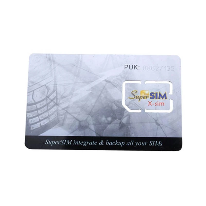 16 in 1 Max ซิมการ์ดโทรศัพท์มือถือ Super Card สํารองโทรศัพท์มือถือข้อความโทรศัพท์มือถือเครือข่ายการ์ดเกมอุปกรณ์เสริม 2022