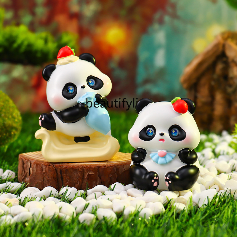 小学校のおもちゃ、ブラインドボックス、忙しい女の子の賞品、誕生日プレゼント、新しい、2024