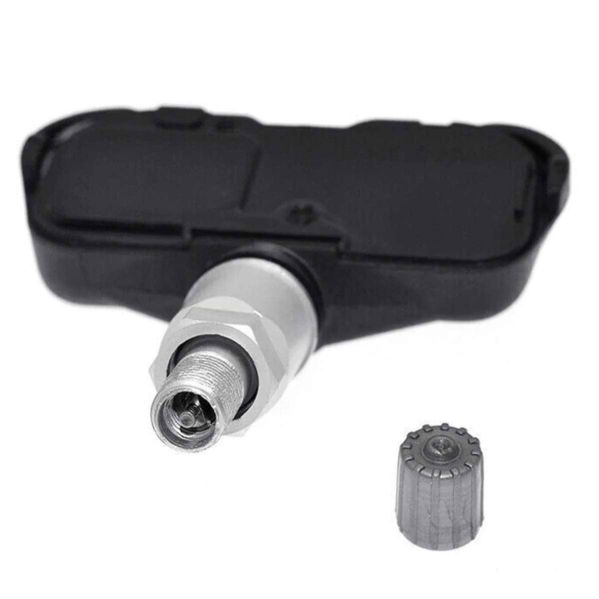 4PCS TPMS 4260775010 Tire Pressure Monitoring System Sensor TPMS for Toyota Lexus Scion 42607-75010 550-0103,