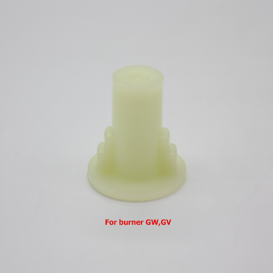 Driver coupling for Riello Ecoflam Baltur oil burners 40G,GW,GV ,1G,2G ,3G,4G BT6/BT10