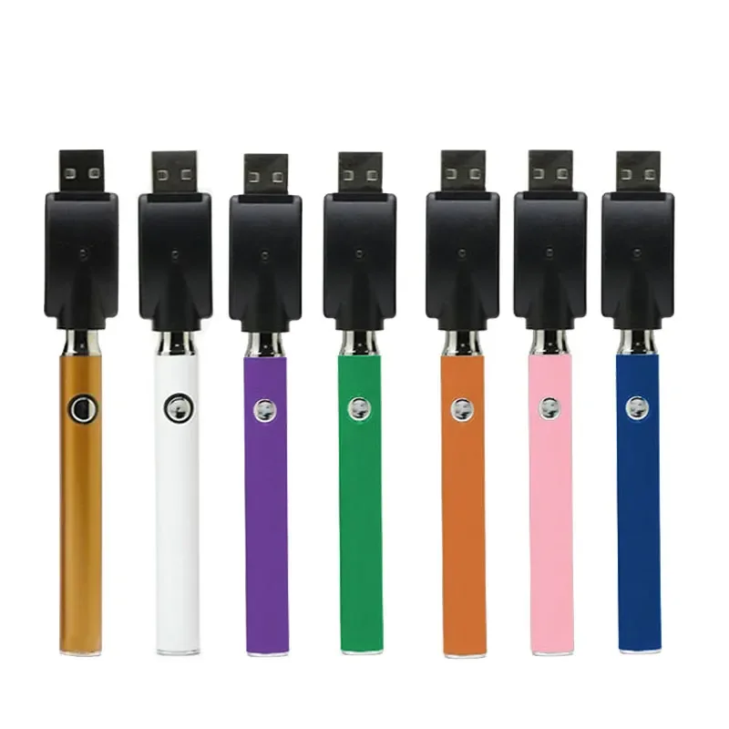 Clearance_Pluma de soldador eléctrico portátil, Kit de herramientas de soldadura con batería de 350mAh, puntas de calor de 510 hilos, soldadura electrónica Re