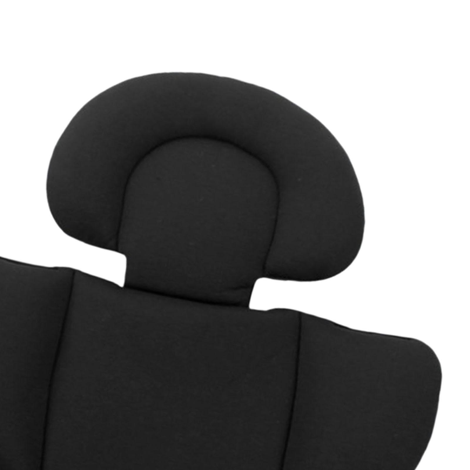 Car Seat Seat Versatility Practical Newborn Mat for Car Pram