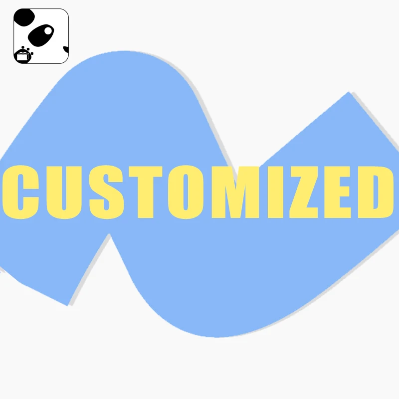 CUSTOM-Personalizado-CUSTOM-VIP