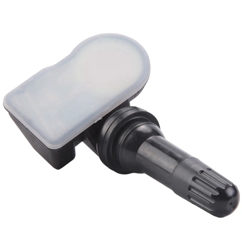 20 шт. программируемый датчик давления в шинах TPMS для Autel TS408 TS508 ITS600 433 МГц 315 МГц 2 в 1 система сенсорного монитора MX